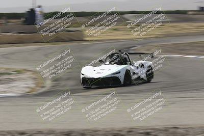 media/May-17-2025-VARA (Sat) [[ff3a2e4a11]]/Qualifying/Group 2/Off Ramp turn/